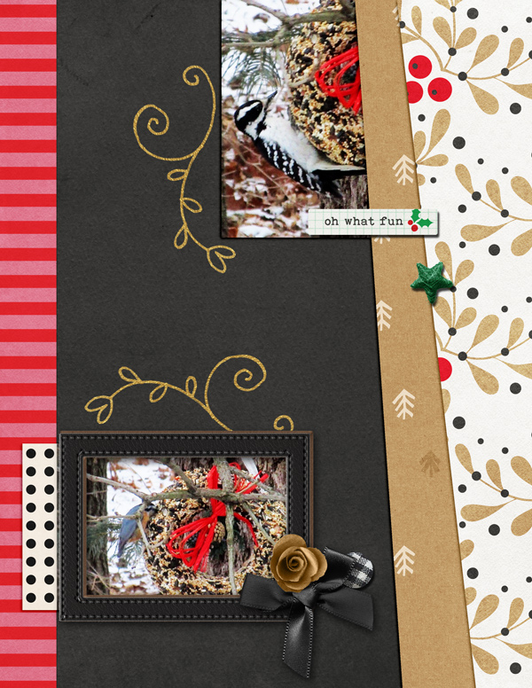 Scrapping-with-Liz_2021-01_January-MIS_web