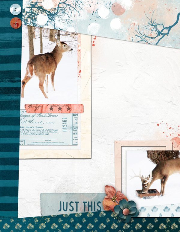 Scrapping-with-Liz_2021-02_February-MIS_web