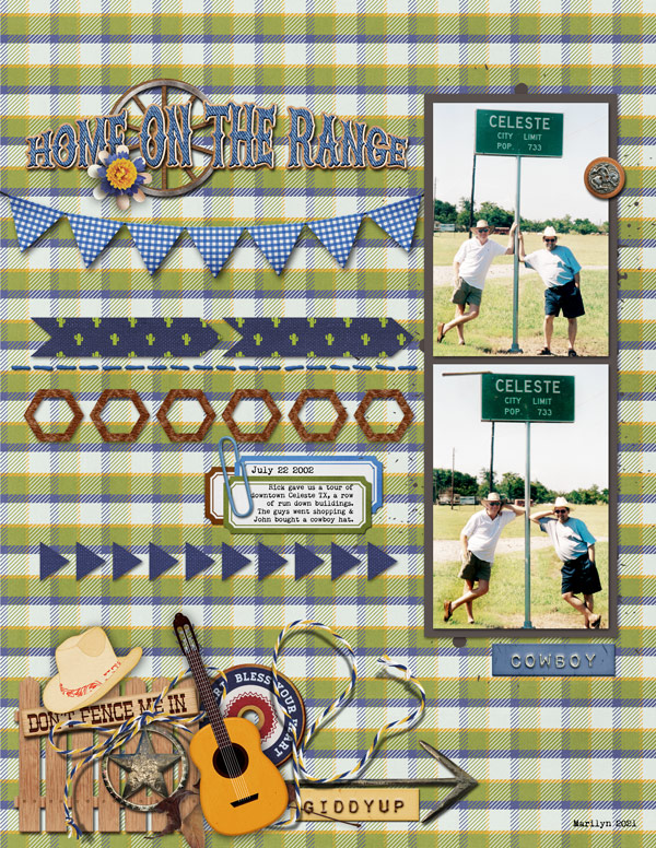 Scrapping-with-Liz_2021-03_March-MIS_web