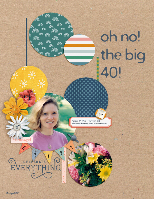 Scrapping-with-Liz_2021-05_May-MIS_web