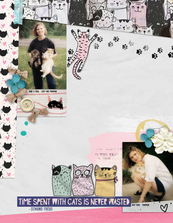 Scrapping-with-Liz_2021-10_October-MIS_web