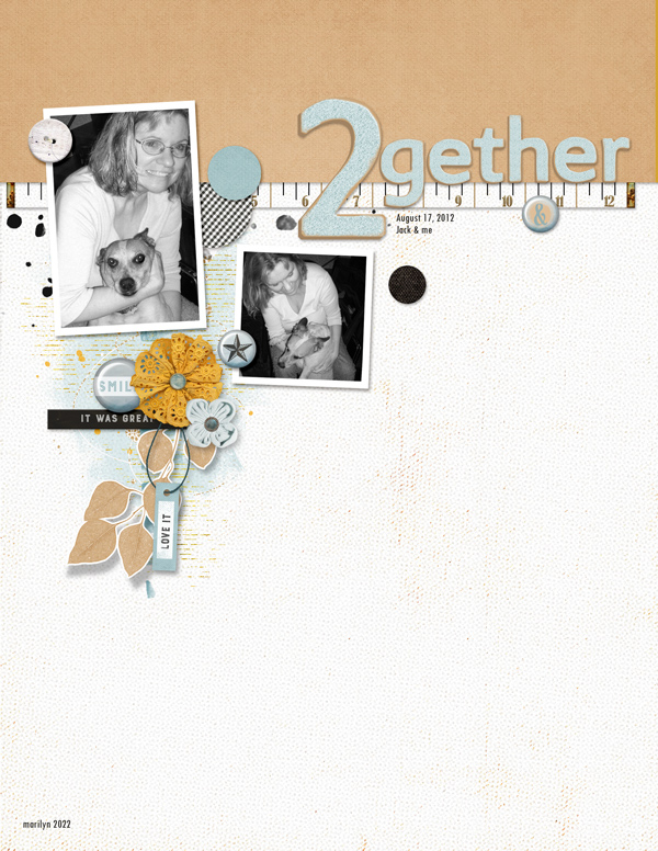 Scrapping-with-Liz_2022-01_January-MIS_web