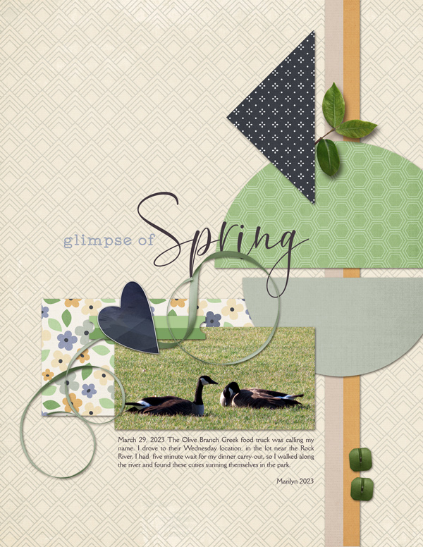 Scrapping-with-Liz_2022-04_April-MIS_web