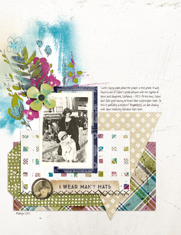 Scrapping-with-Liz_2022-05_May-MIS_web