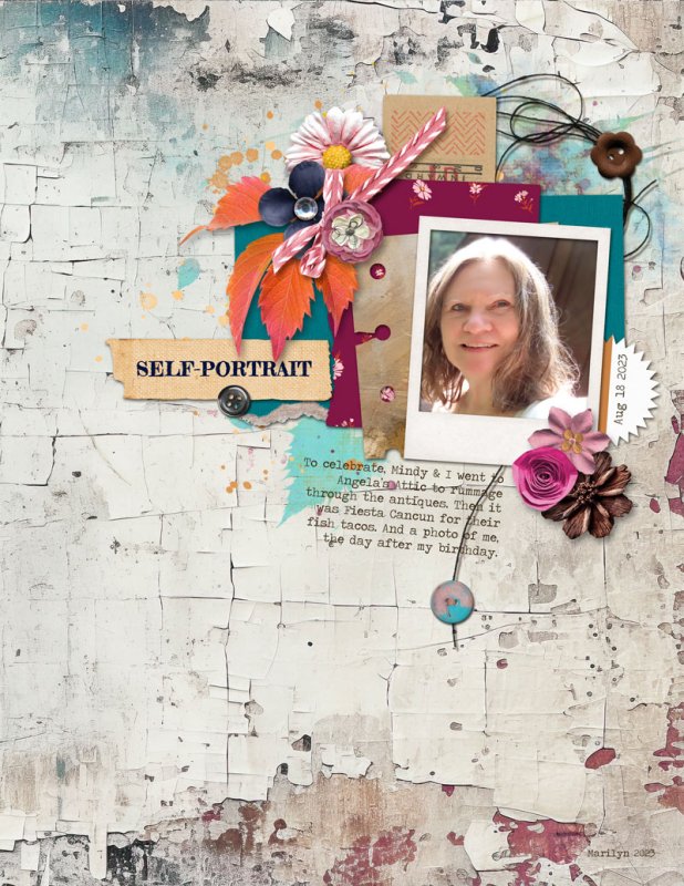 Scrapping-with-Liz_2022-10_October-MIS_web