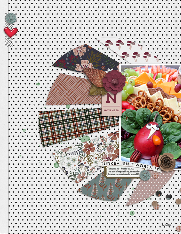 Scrapping-with-Liz_2022-12_December-MIS_web