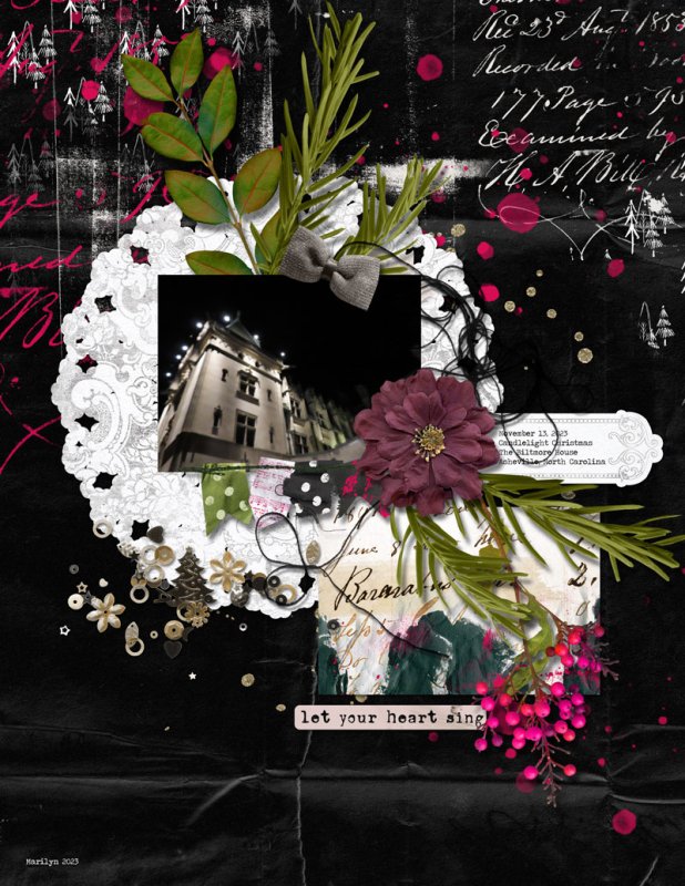 Scrapping-with-Liz_2022-12_December-MIS_web