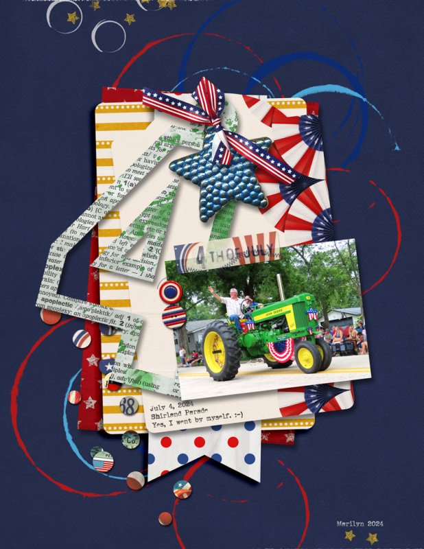 Scrapping-with-Liz_2024-07_July-MIS_web