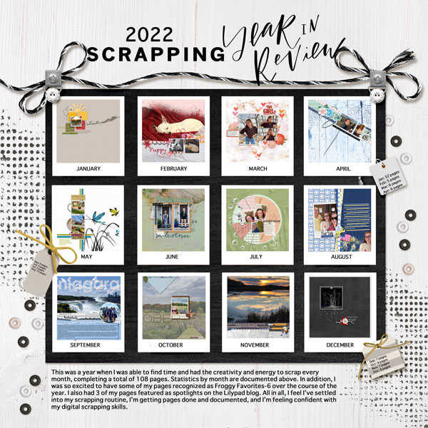 Scrapping_YearinReview