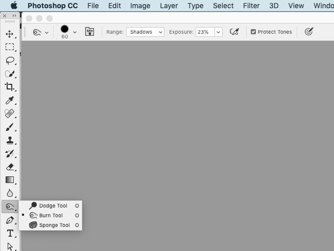 Screen Shot 2019-08-29 At 10.14.36 AM