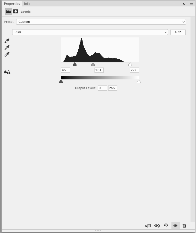 Screen Shot 2019-08-29 At 9.57.04 AM