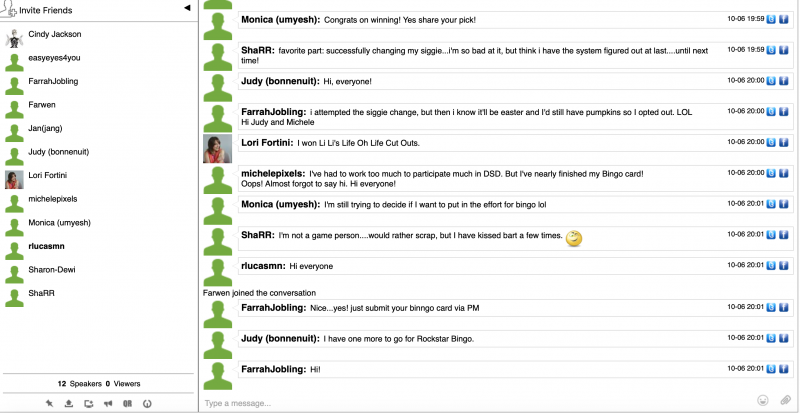 Screen Shot 2019-10-06 At 8.01.38 PM