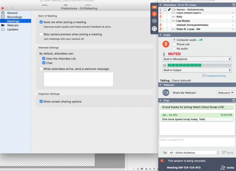 Screen Shot 2019-10-07 At 12.04.11 PM