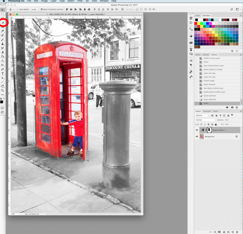 Screen Shot 2019-12-01 At 5.39.02 PM