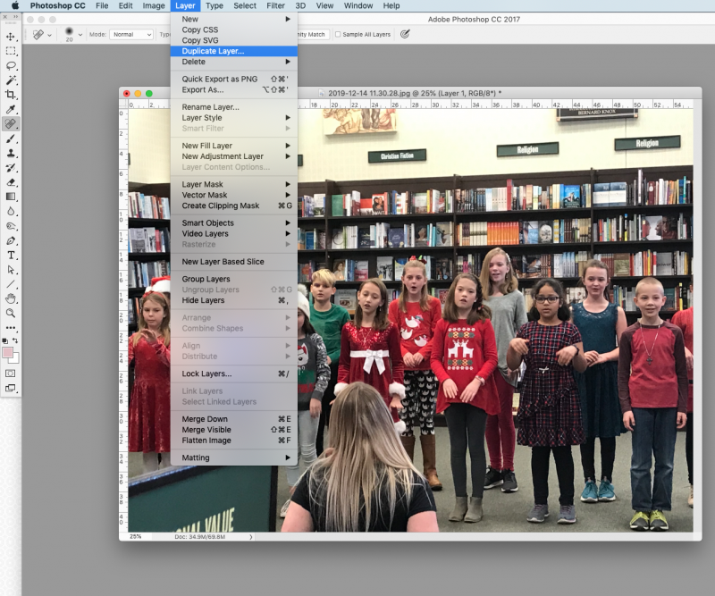 Screen Shot 2019-12-29 At 8.23.48 AM