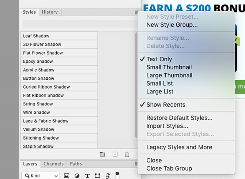 Screen Shot 2020-02-28 At 6.22.26 PM