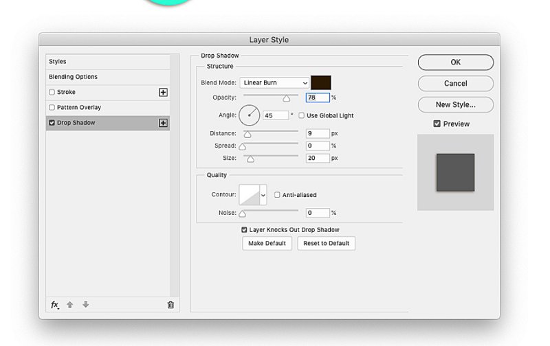 Screen Shot 2020-02-28 At 6.25.06 PM