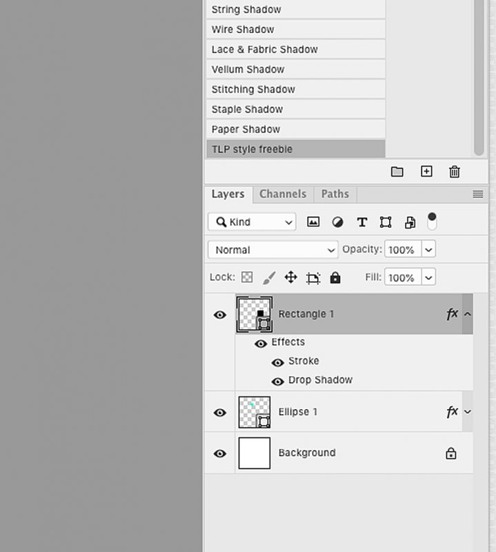 Screen Shot 2020-02-28 At 6.27.57 PM