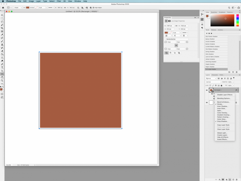 Screen Shot 2020-03-27 At 3.23.48 PM