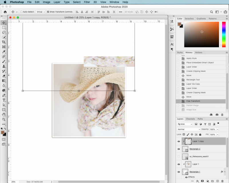Screen Shot 2020-08-29 At 9.02.01 AM