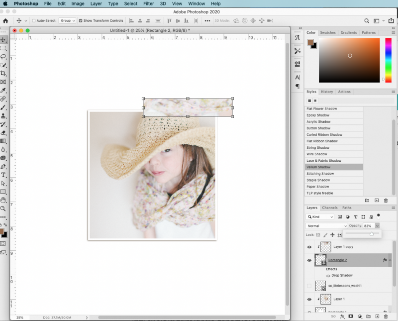Screen Shot 2020-08-29 At 9.02.30 AM