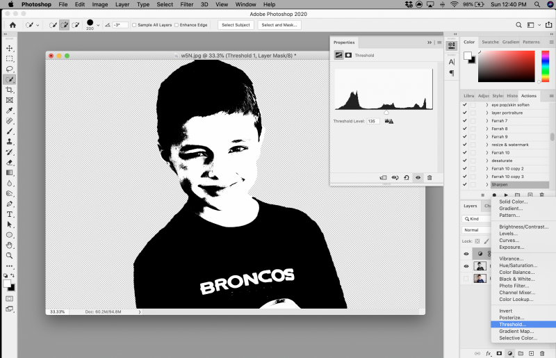 Screen Shot 2020-09-20 At 12.40.07 PM