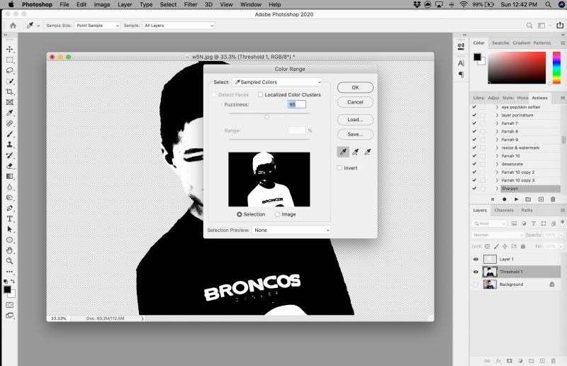 Screen Shot 2020-09-20 At 12.42.21 PM