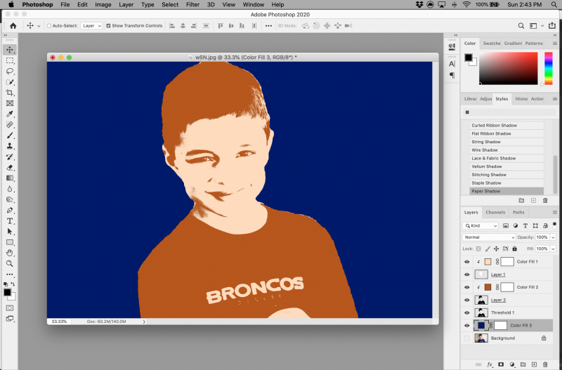 Screen Shot 2020-09-20 At 2.43.34 PM