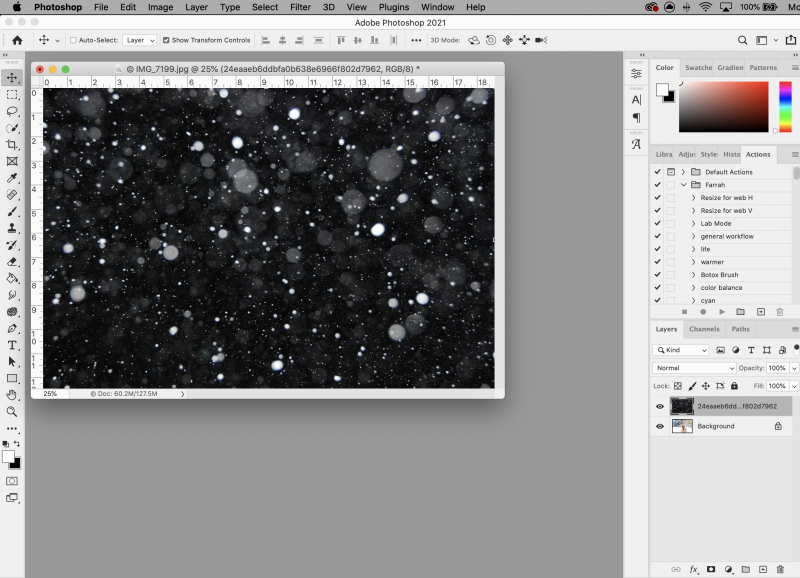 Screen Shot 2020-12-07 At 12.42.15 PM