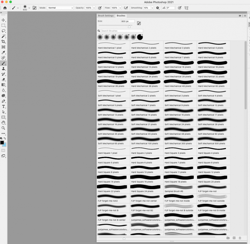 Screen Shot 2021-03-07 At 8.55.55 AM