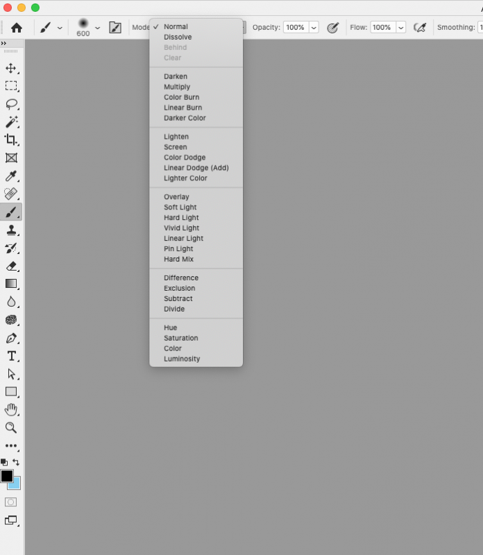 Screen Shot 2021-03-07 At 8.57.54 AM