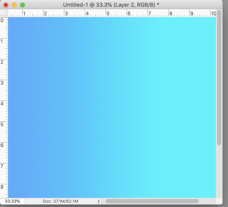 Screen Shot 2021-04-05 At 11.04.09 AM
