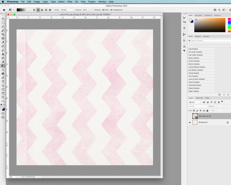 Screen Shot 2021-04-14 At 11.13.04 AM