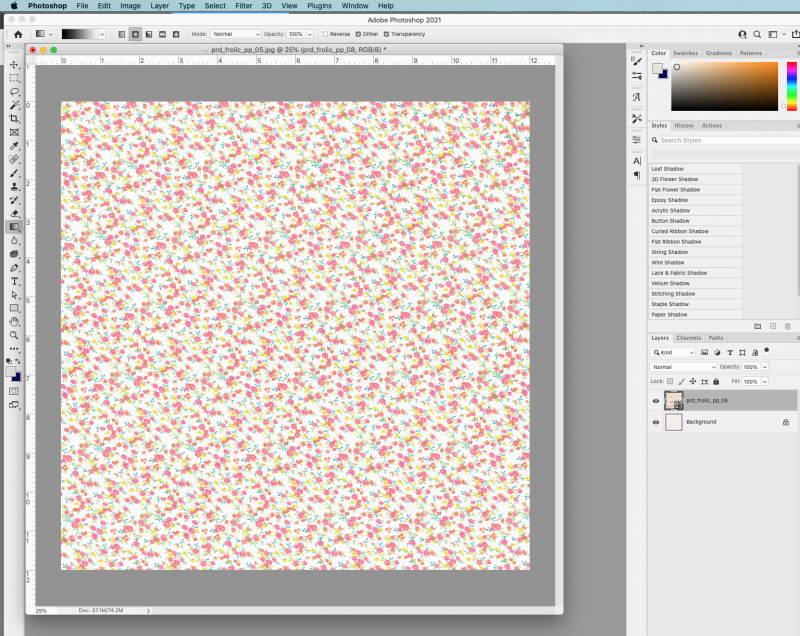 Screen Shot 2021-04-14 At 11.13.09 AM