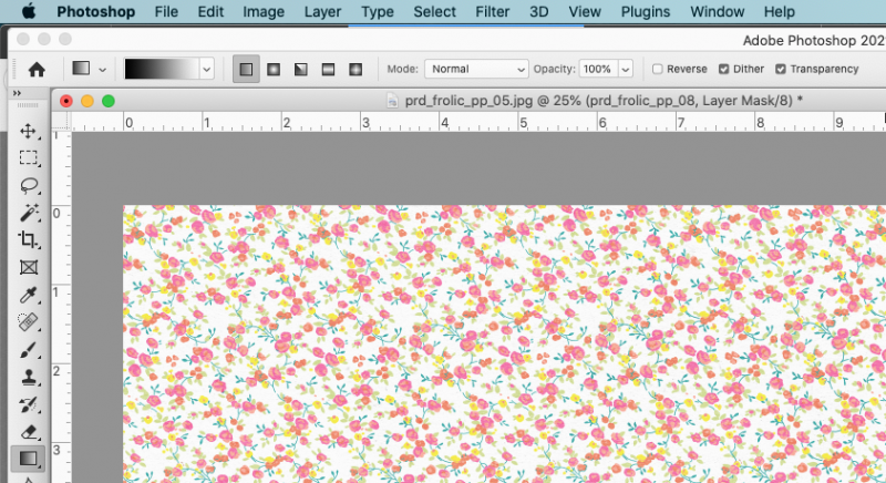 Screen Shot 2021-04-14 At 11.14.03 AM