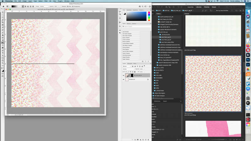 Screen Shot 2021-04-14 At 11.14.36 AM