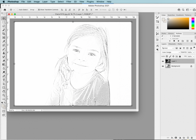 Screen Shot 2021-05-16 At 5.22.31 PM