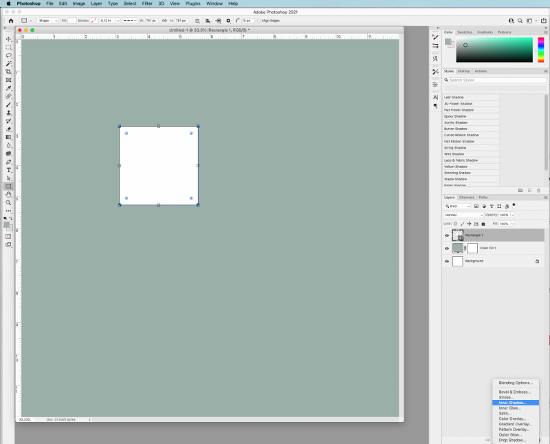 Screen Shot 2021-07-11 At 8.49.38 AM
