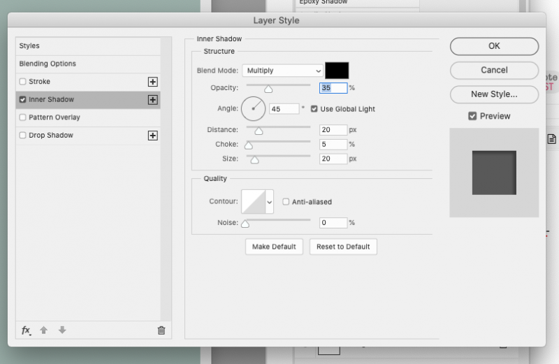Screen Shot 2021-07-11 At 8.50.50 AM