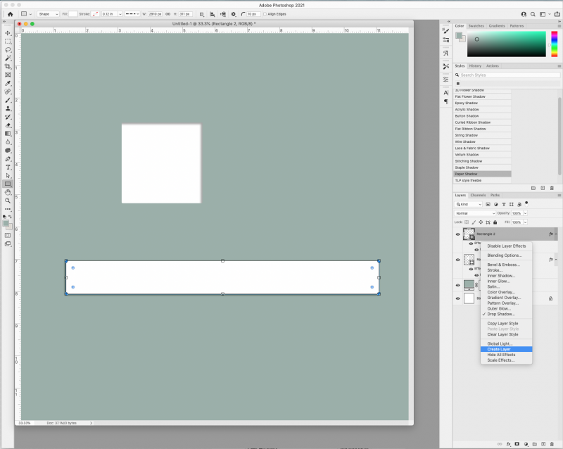 Screen Shot 2021-07-11 At 8.51.27 AM