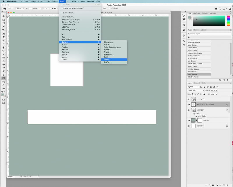 Screen Shot 2021-07-11 At 8.51.42 AM