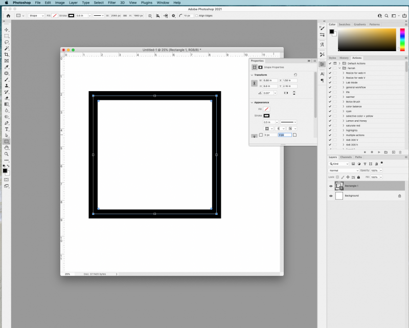 Screen Shot 2021-09-15 At 4.10.07 PM