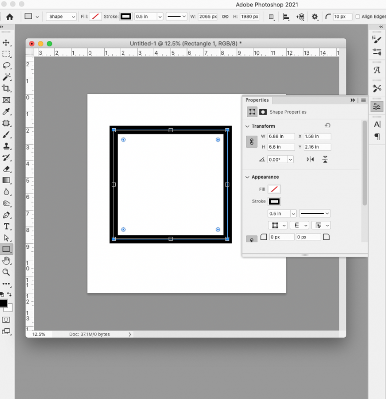 Screen Shot 2021-09-15 At 4.41.27 PM