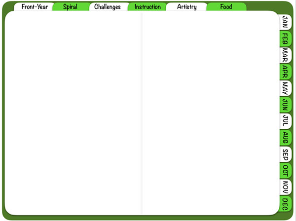Screenshot-Hyperlinked-Planner