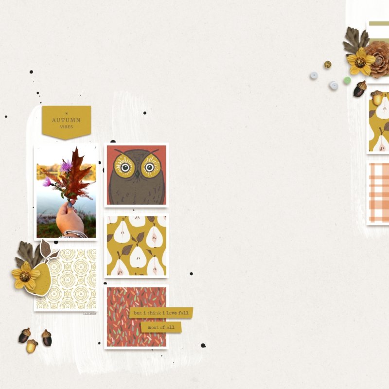 Sd-Autumn Vibes-Roxana Tatu