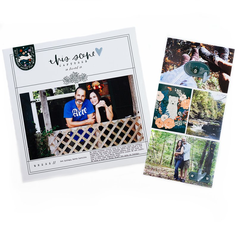 Sd-cozycottage-kimchaffin