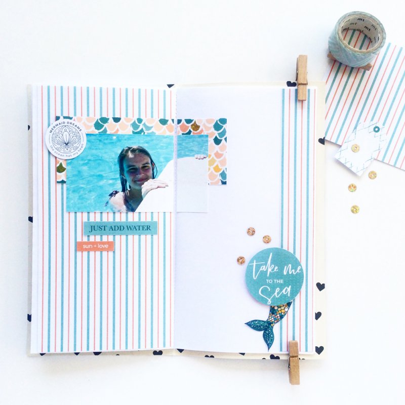 SD-Mermaid Dreams-Sandrine