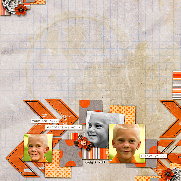 Sean