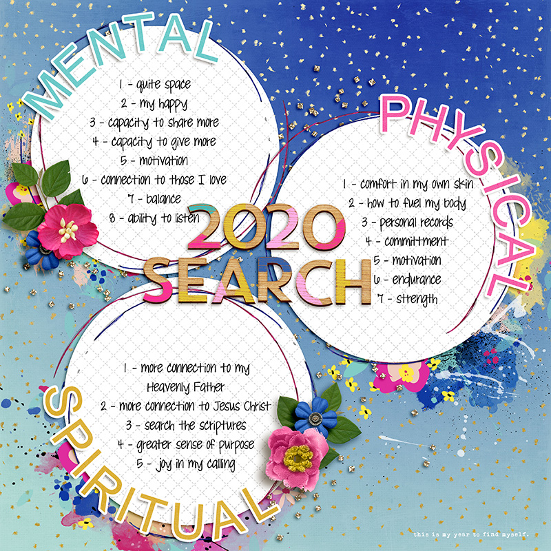 SEARCH