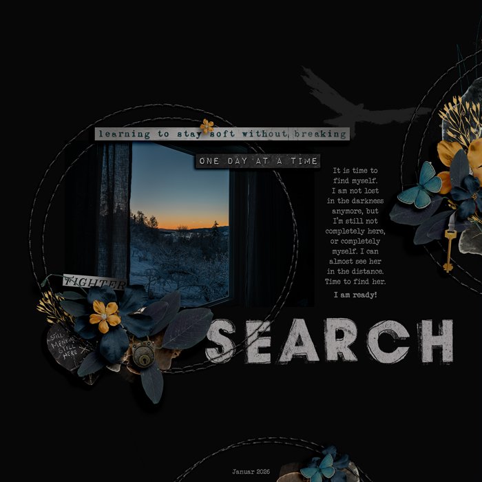 Search